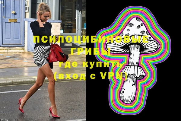 прущие крисы Дмитровск
