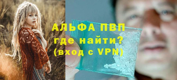 меф Дмитриев